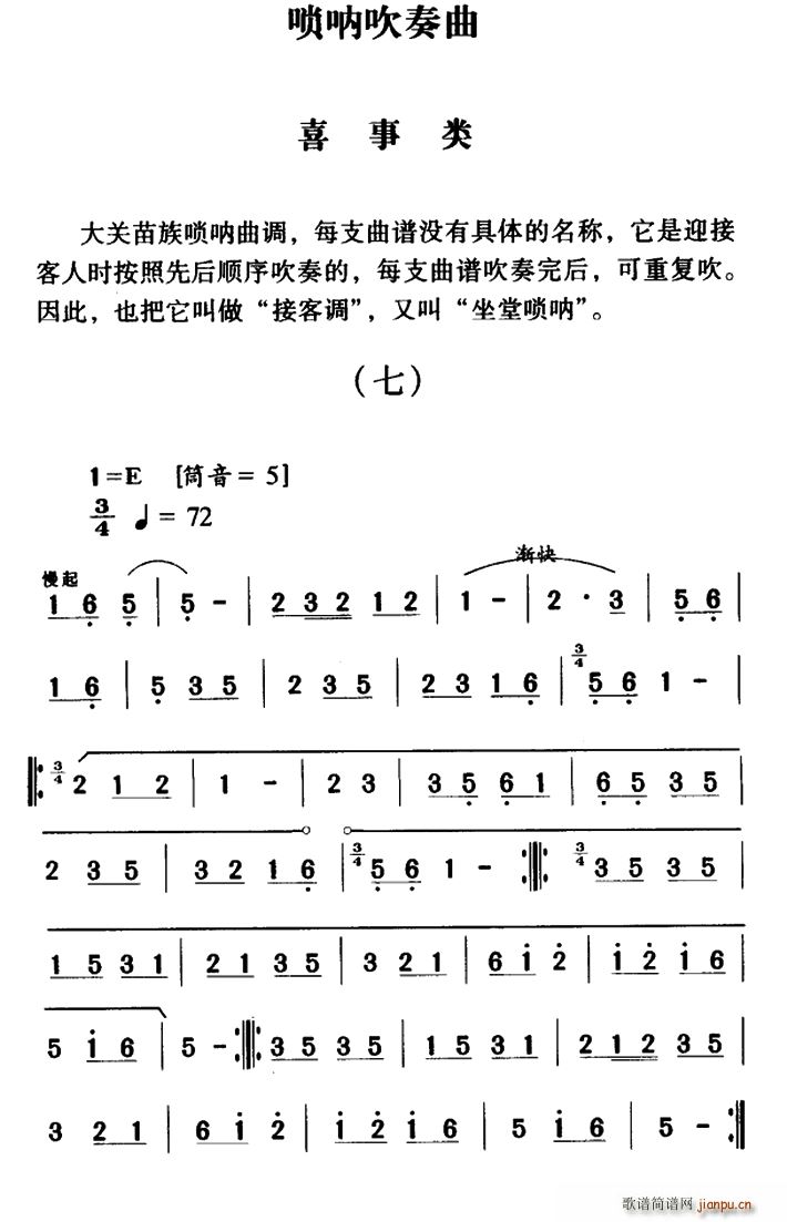 ���P(gu��n)�����ȴ������{ ϲ���(l��i) ��(����V)1