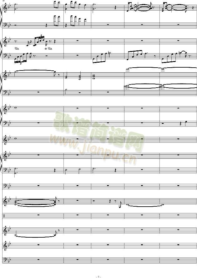 Ȯҹ�����(����V)7