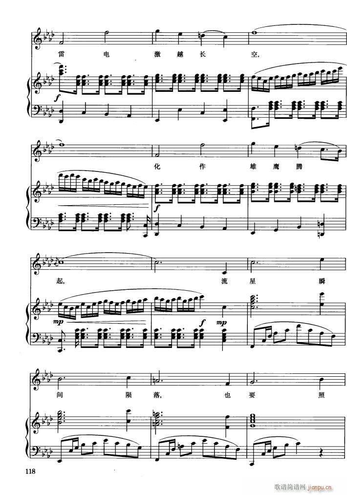 �脡 ���B(ni��o)��վ 䓰��V1��(����V)7