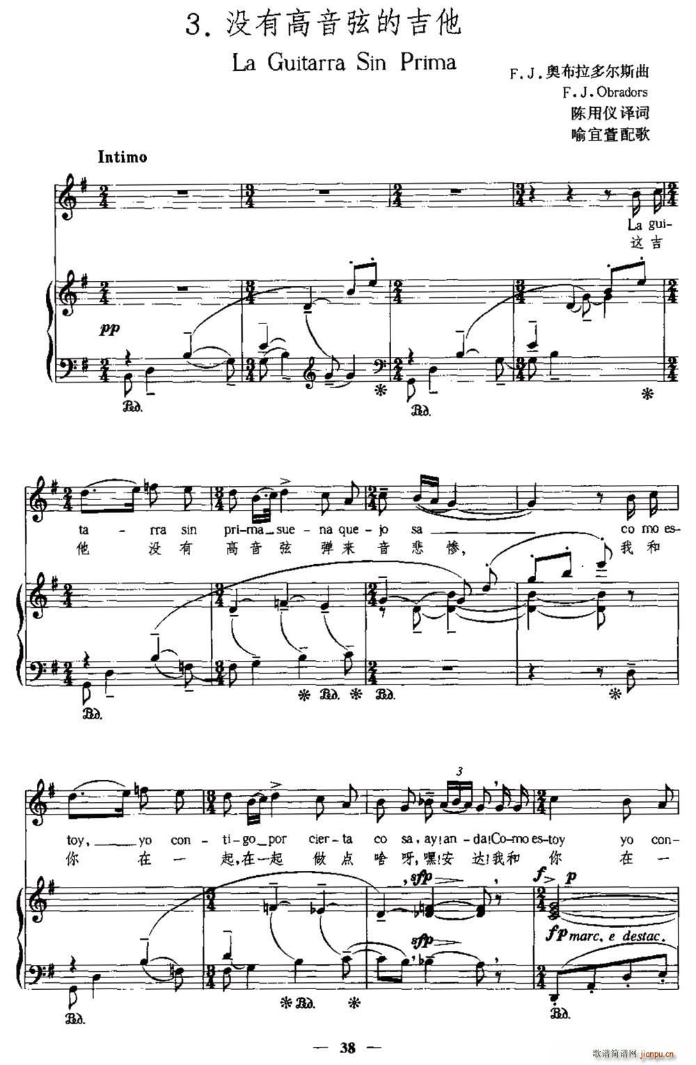 ������ �](m��i)�и����ҵļ��� �����Č���(�����V)1