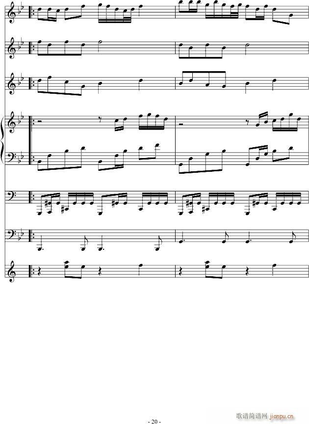 ������(����V)20