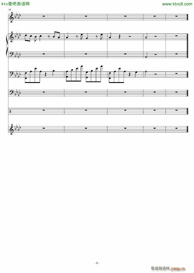 123���ָ�(����V)6