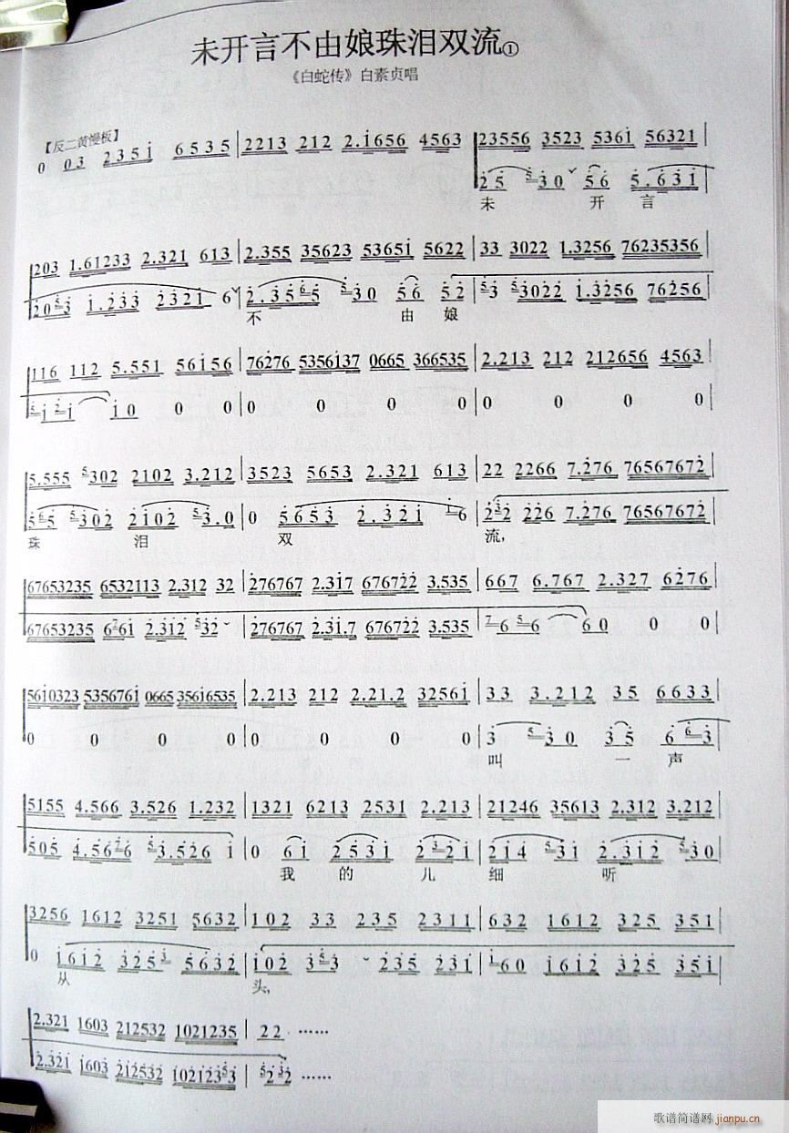 δ�_(k��i)�Բ�������I�p��-����(�������V)1