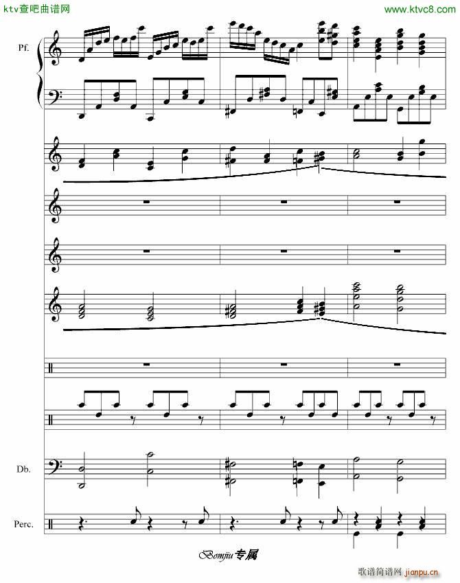 ���� ��ڣ(����V)10