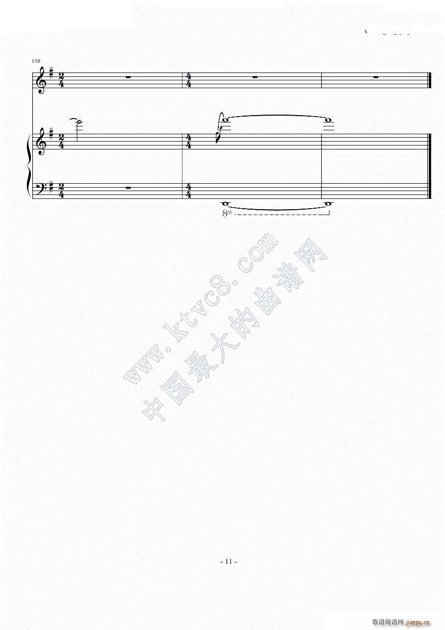 ��o�� (t��ng)��(����V)13