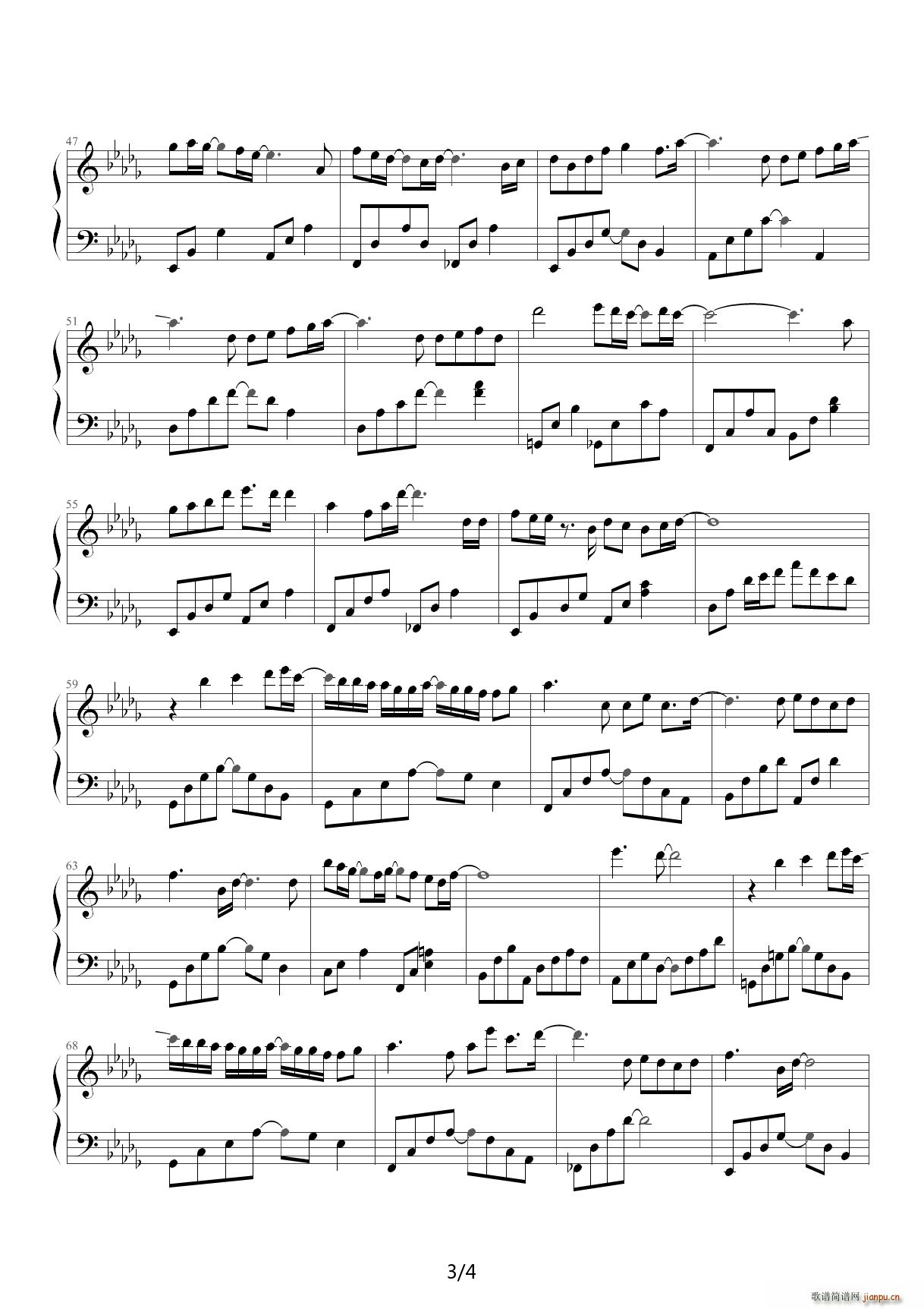 ��Ŀ���ˎ�(����V)3