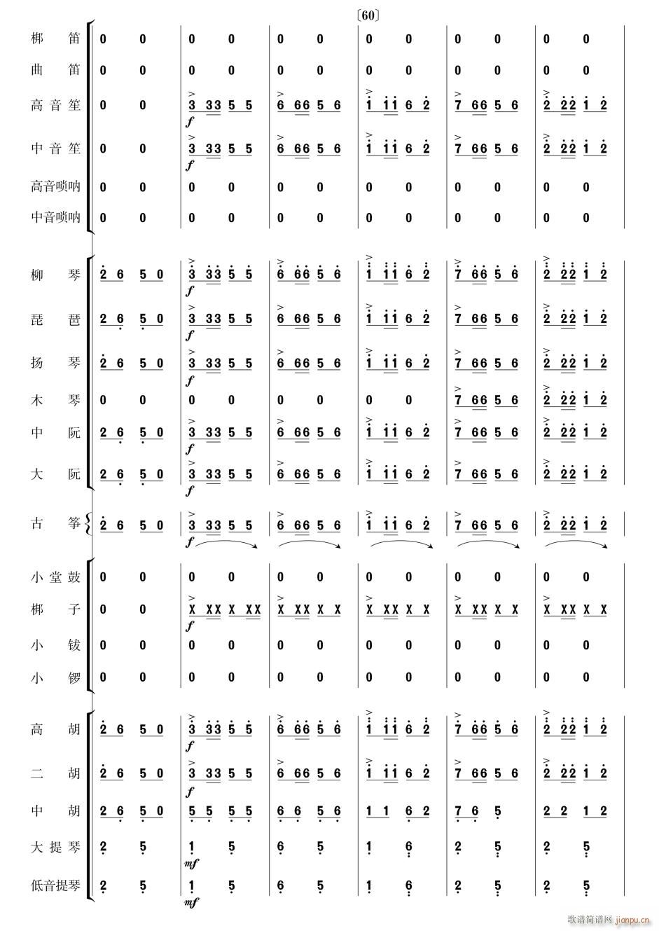 ����(zh��)ĸ�H�質10(���V)1