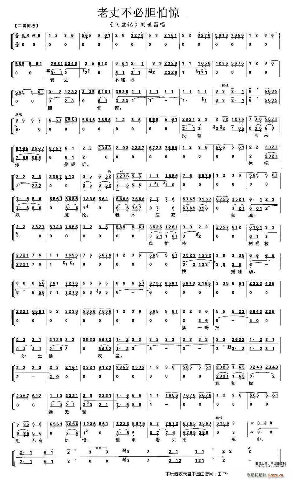 ���ɲ���đ���@ ����ӛ ���������� ���V �������V(�������V)1