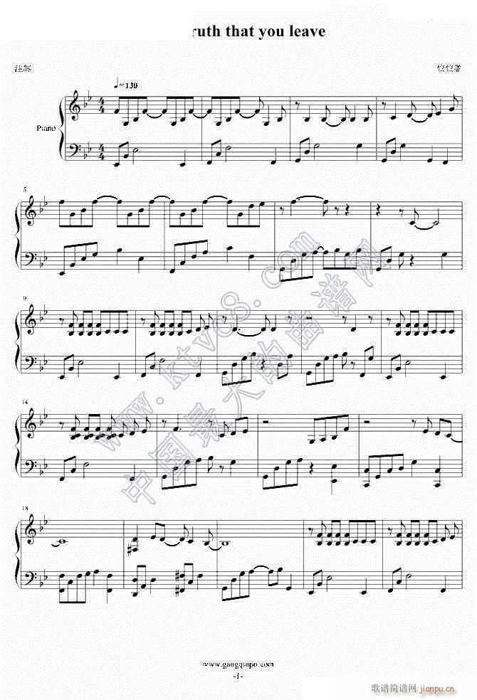 ���x�_(k��i)������1(����V)1