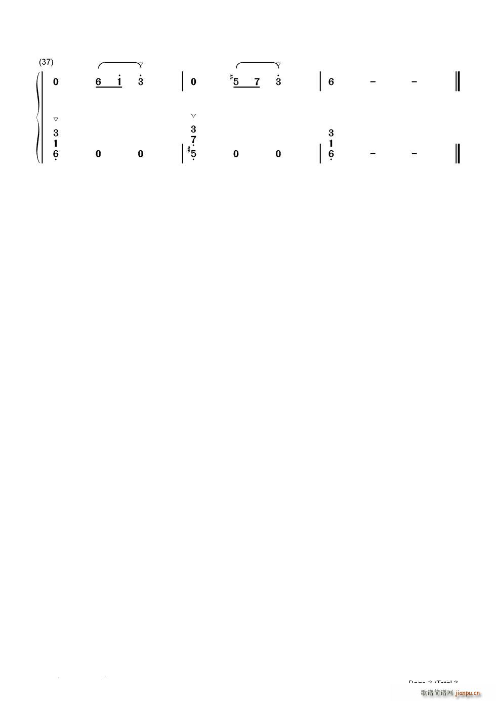 � ��(ji��n)���� La campanella(����V)3