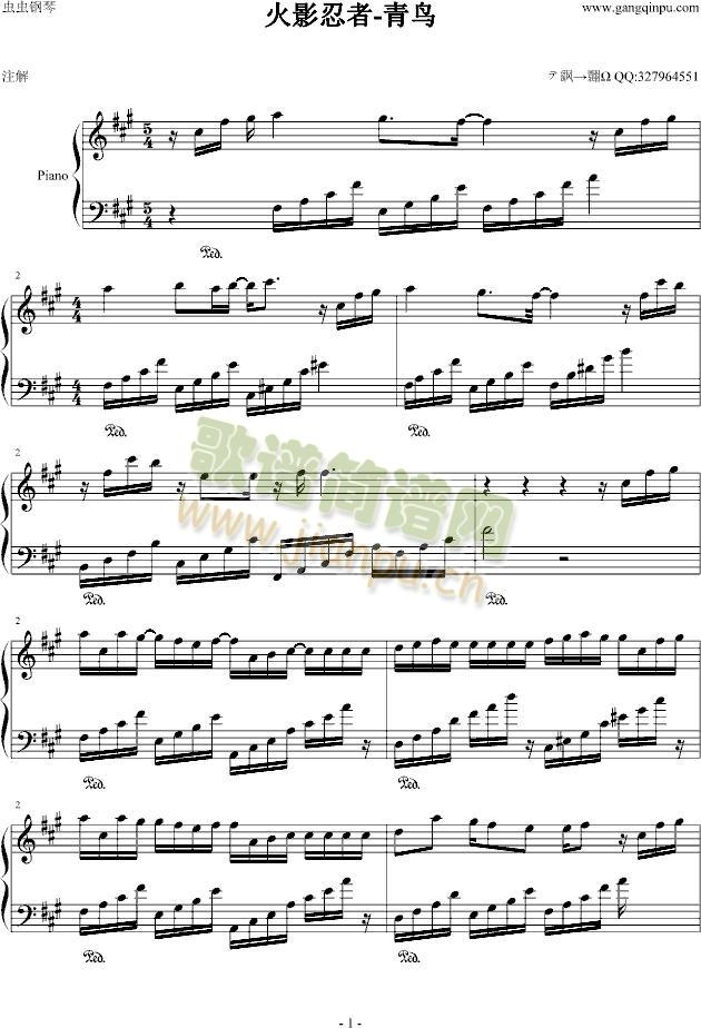 ��Ӱ����-���B(ni��o)(����V)1