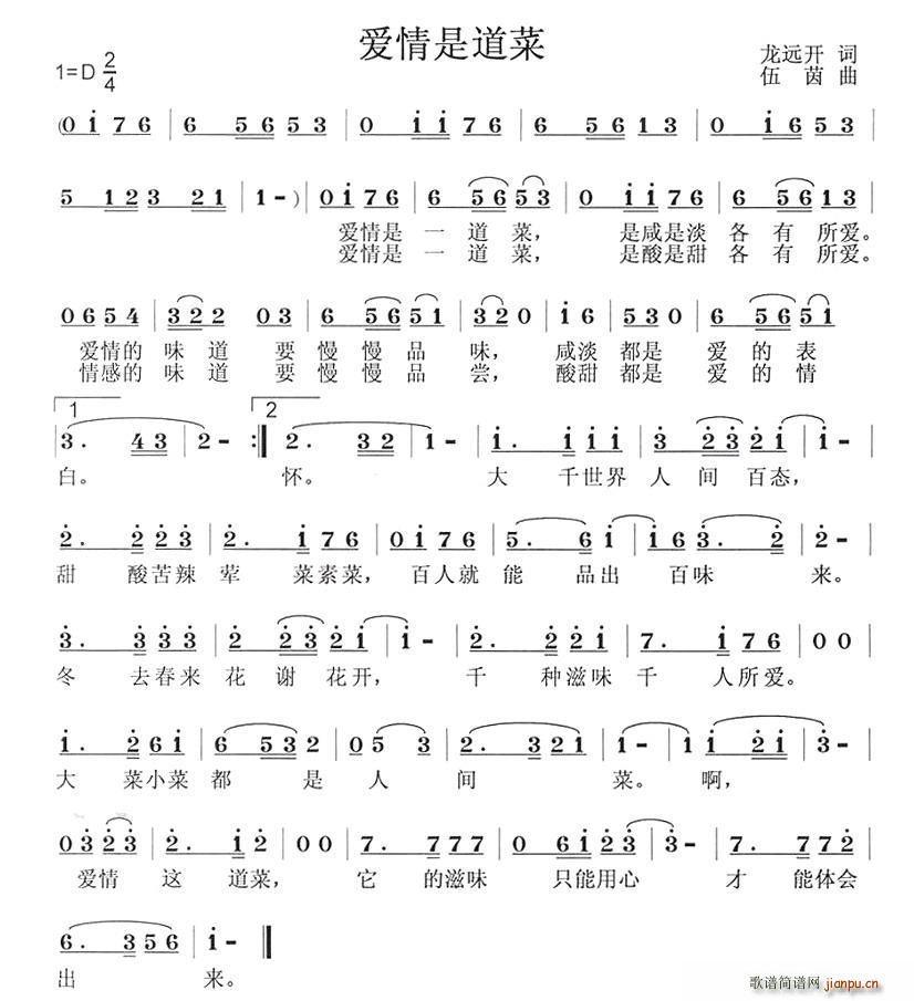 ��(��i)���ǵ���(���ָ��V)1