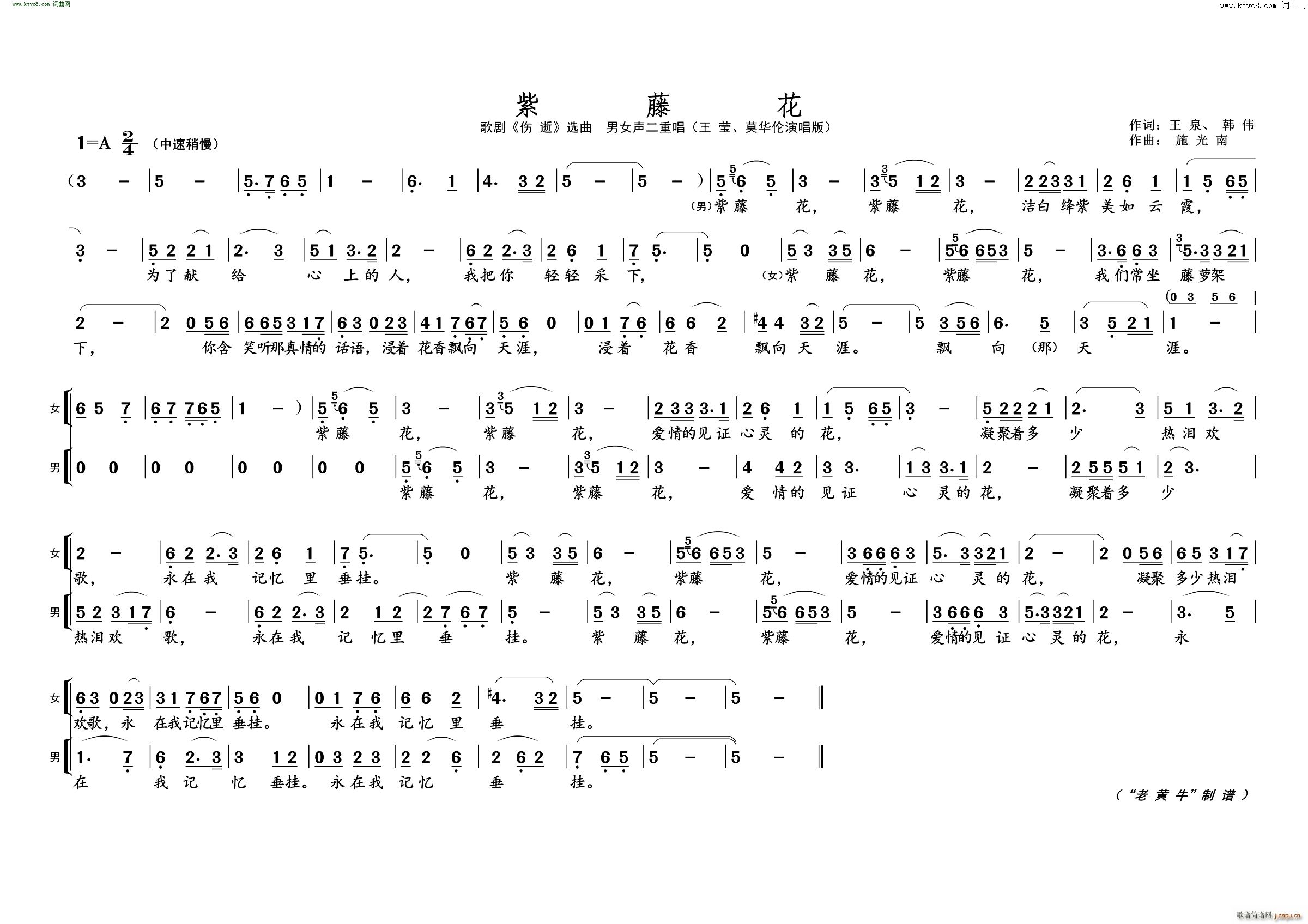 ���ٻ��脡 ���� �x�� ��Ů���س�(ʮ�ּ�����)1