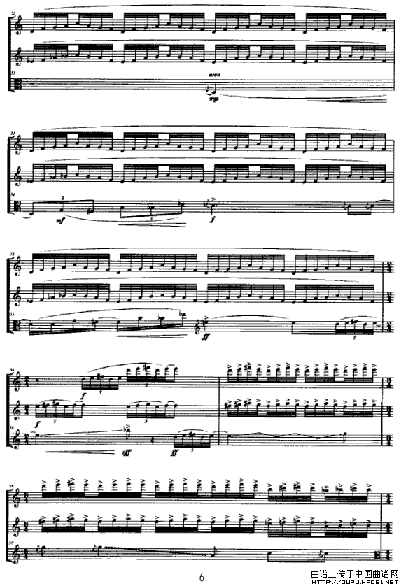 ��P6(���ָ��V)1