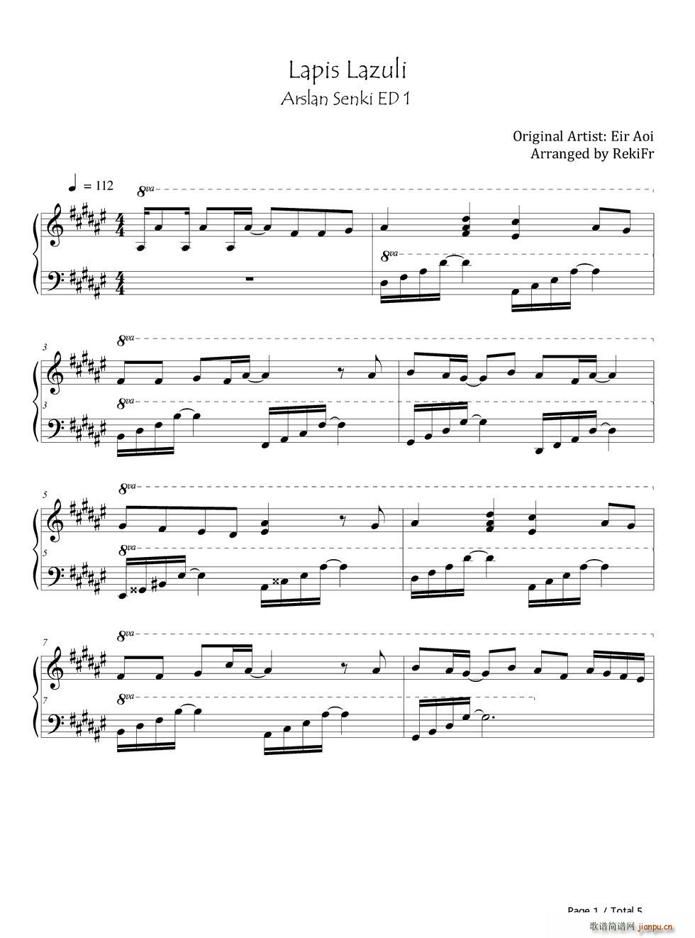 ��ԥ��饺�� ����˹�m��ӛED(����V)1