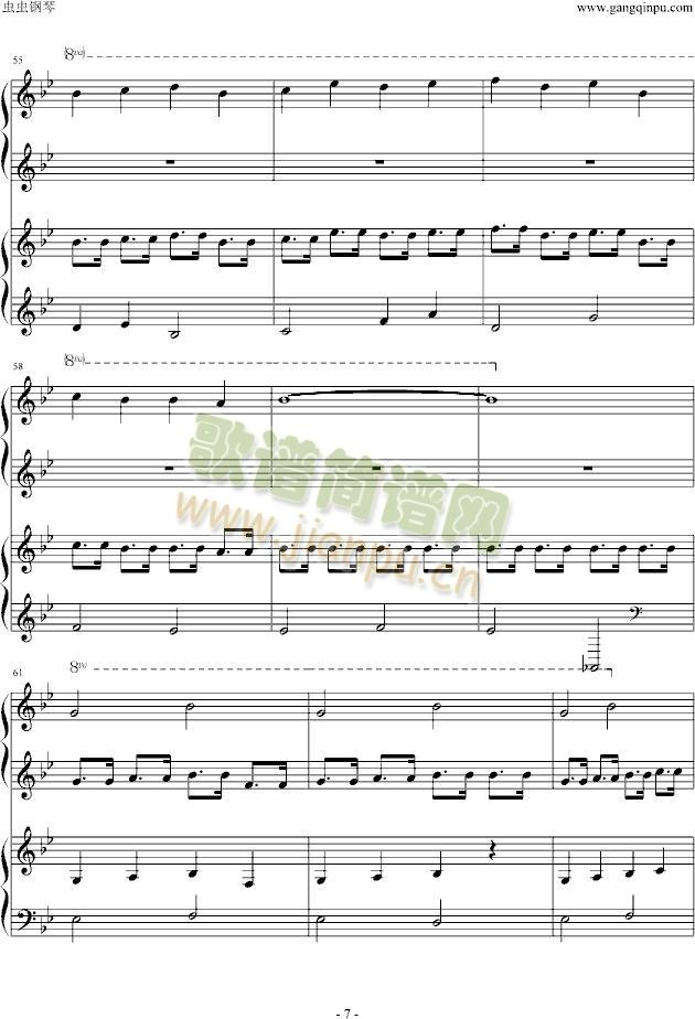 ħ������(����V)7