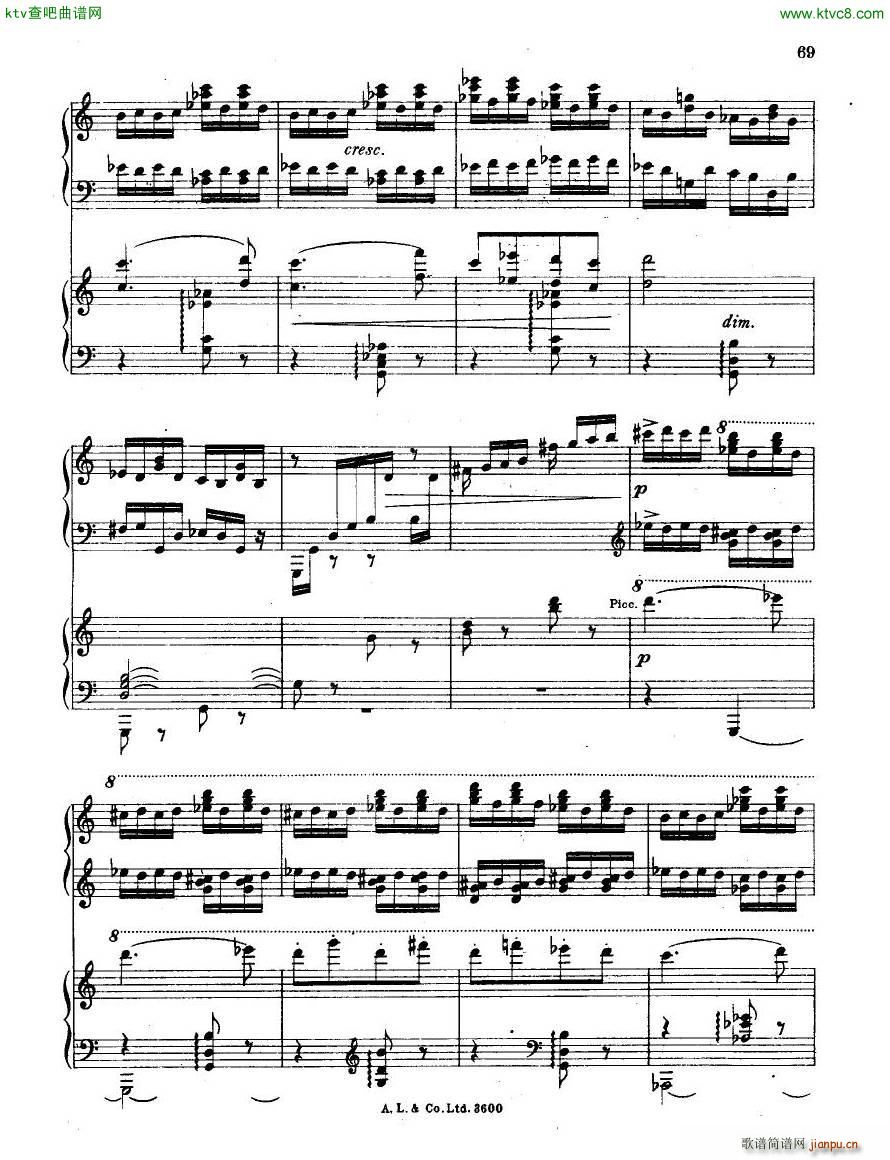 dohn pc 2 3(����V)9