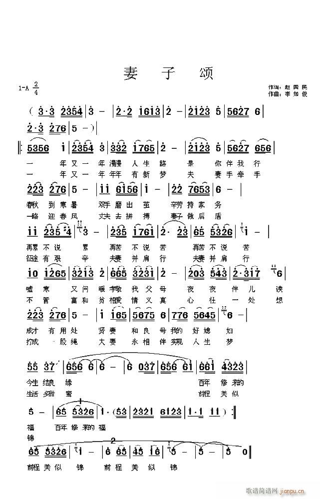 �����(���ָ��V)1