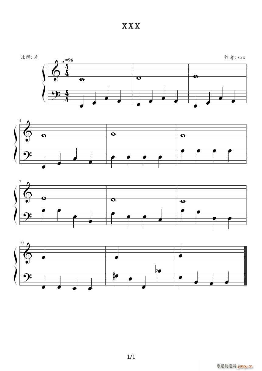 �Ծ������� C�{(����V)1