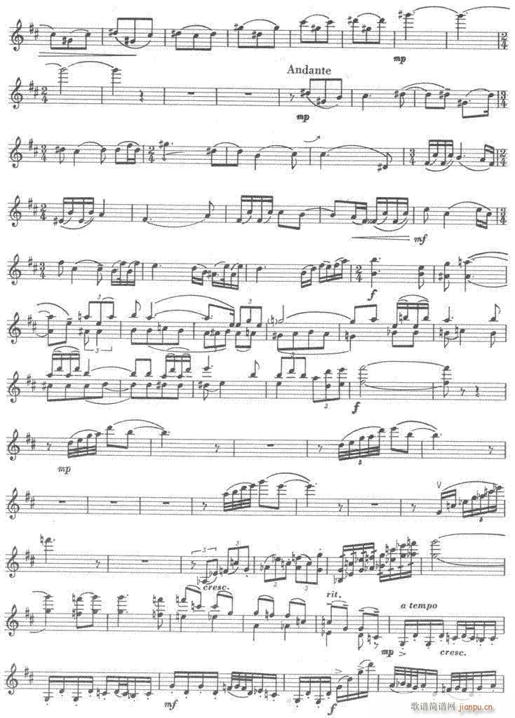 �ƎX֮Ԋ(sh��)-����(�Ѻ��V)3