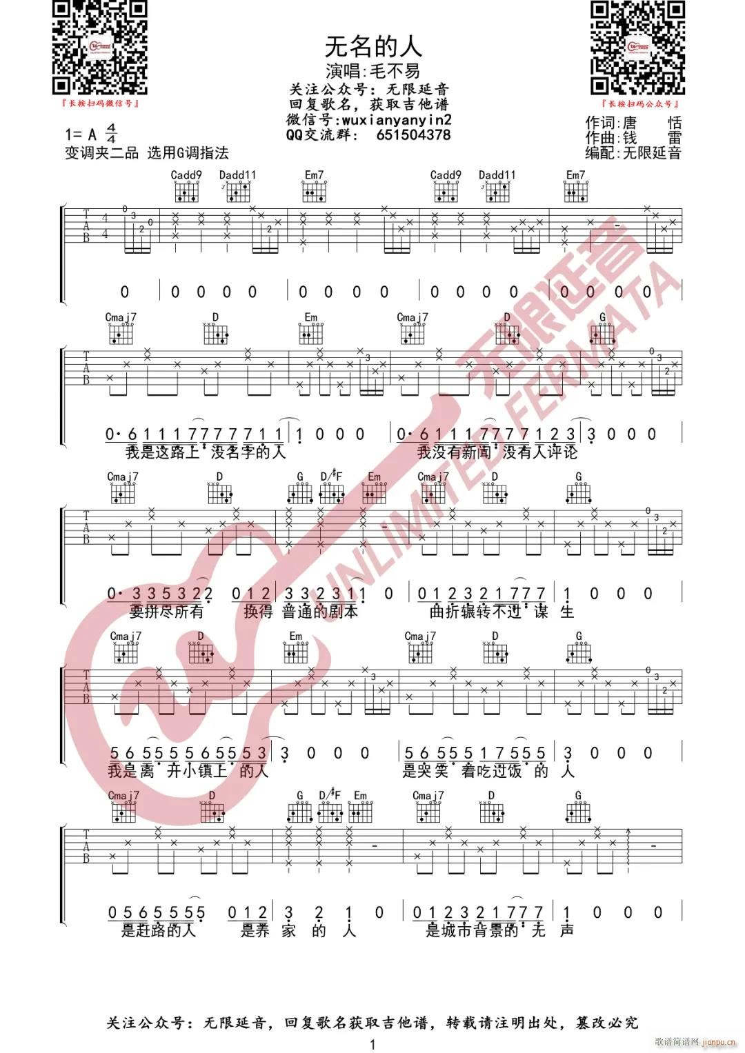 �o(w��)������(�����V)1