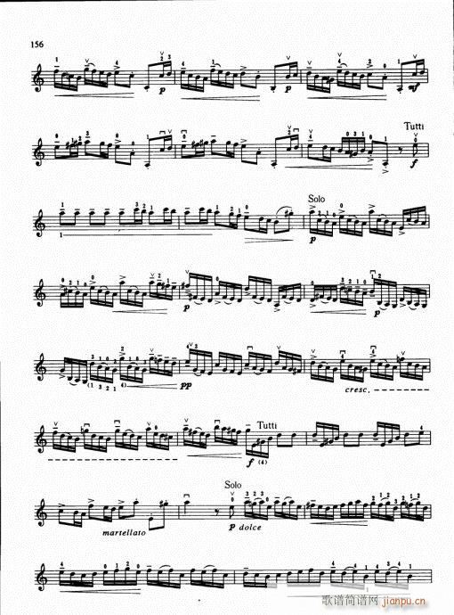 �ك�С���ٻ��A�̳�156-175(С�����V)1