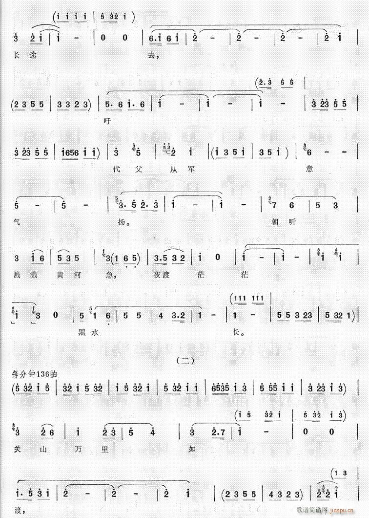 �u��-��ľ�m�o���K�ݏ��~�_(k��i)ƪ(ʮ�ּ�����)3