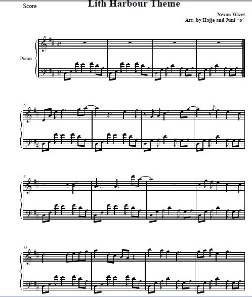 ð�U�u-���֮��(����V)1