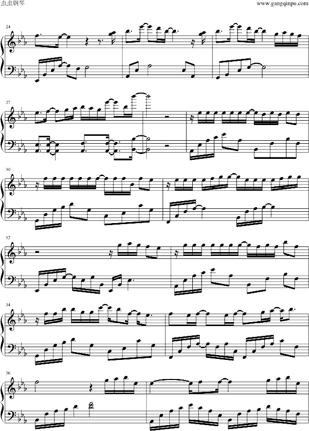 �ĉ� ���o �����ƾ�����(����V)3