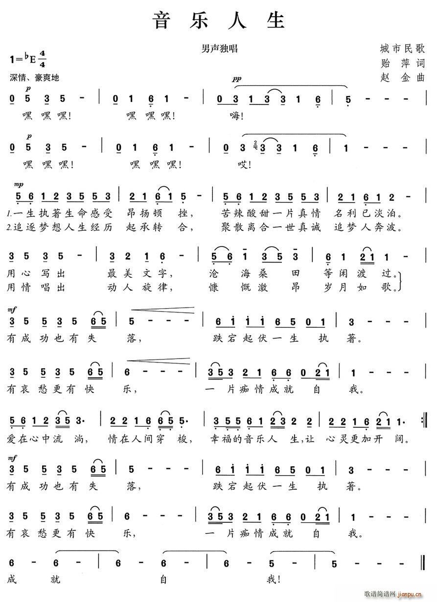 ����(l�� )����(���ָ��V)1