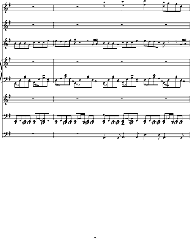 �����죨��V&ellocz&V��(����V)9