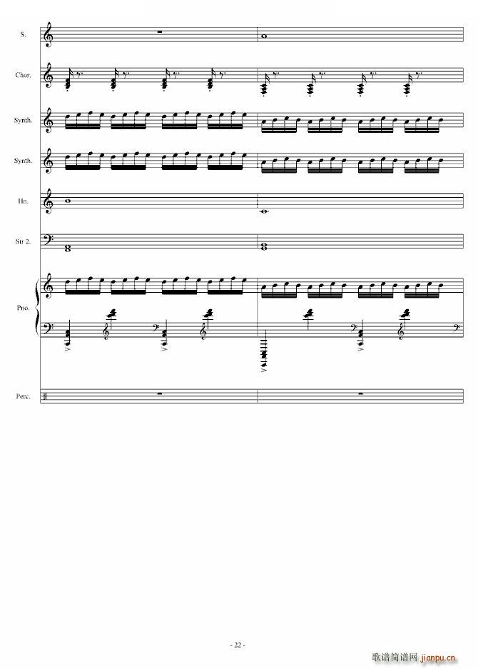 õ��� �����ڶ�Ļ(����V)22