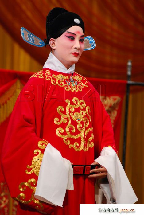 ����ū �������Ծ󏊲��Ϗ��� �Oع����(ʮ�ּ�����)3