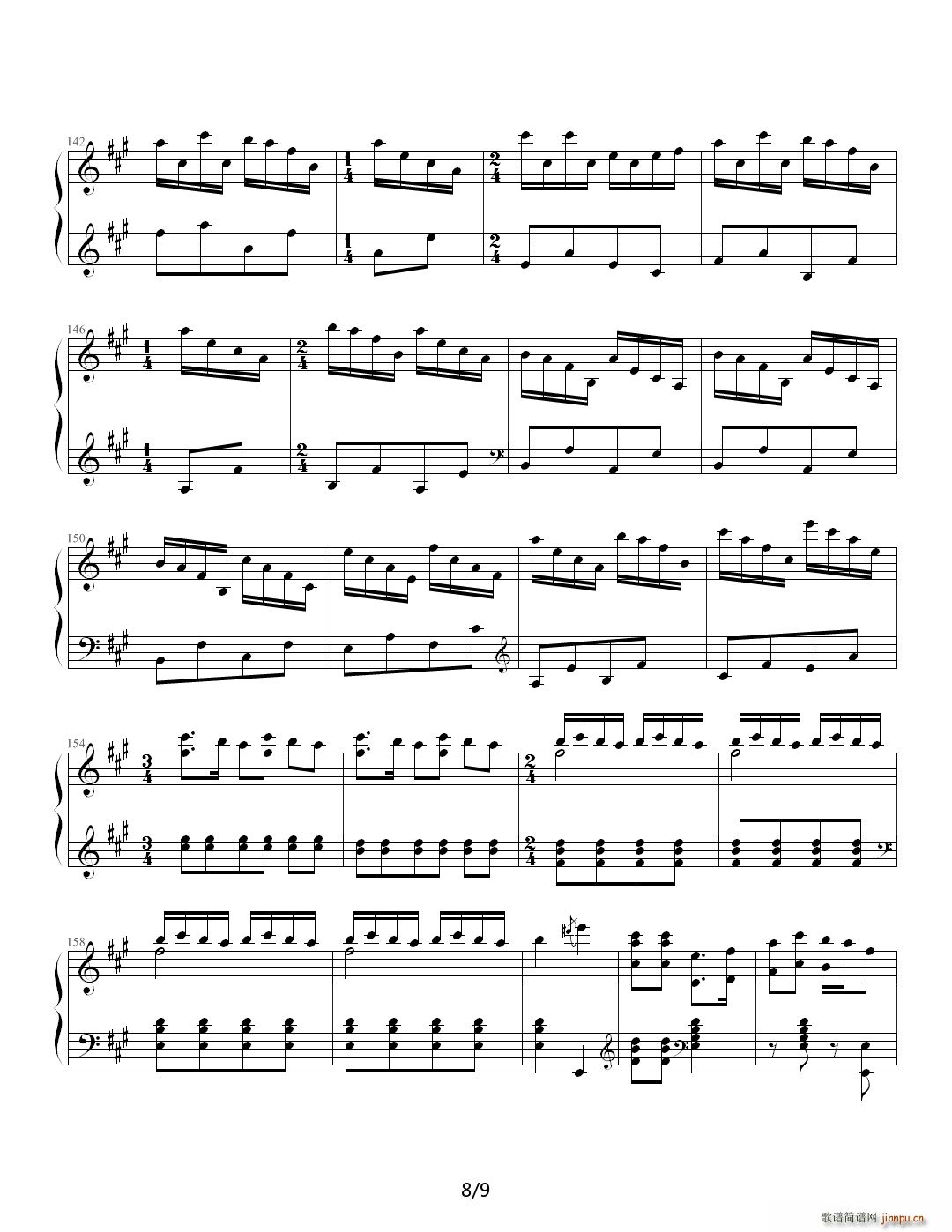 ��Ņ^���� A�{(����V)8