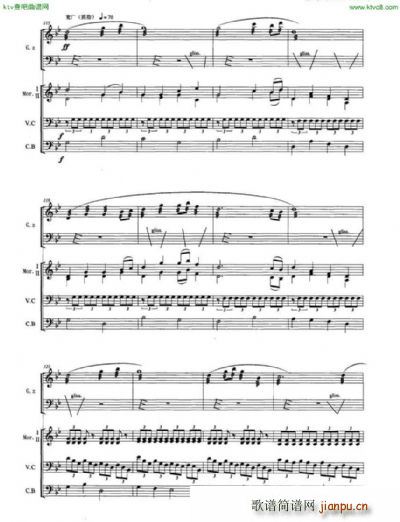 Į �� �Ź~ �R�^��(�Ź~�P���V)13