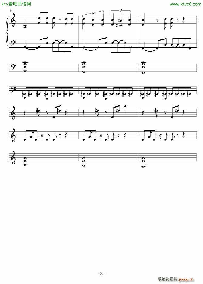 ����֮��(����V)20