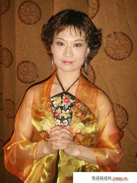 �Rǰ��ˮ �R����������Ҳ���ڛ���(ʮ�ּ�����)1