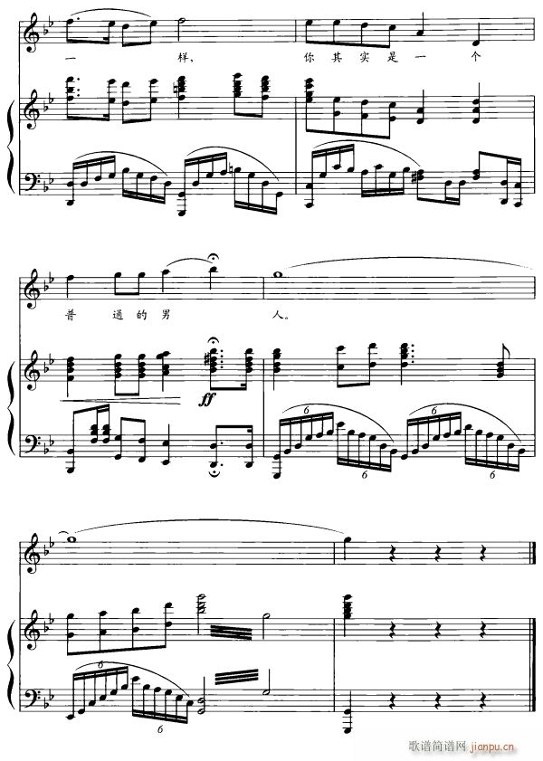 ���H5(���ָ��V)1