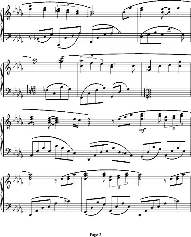 ���ĵČ��k(����V)3