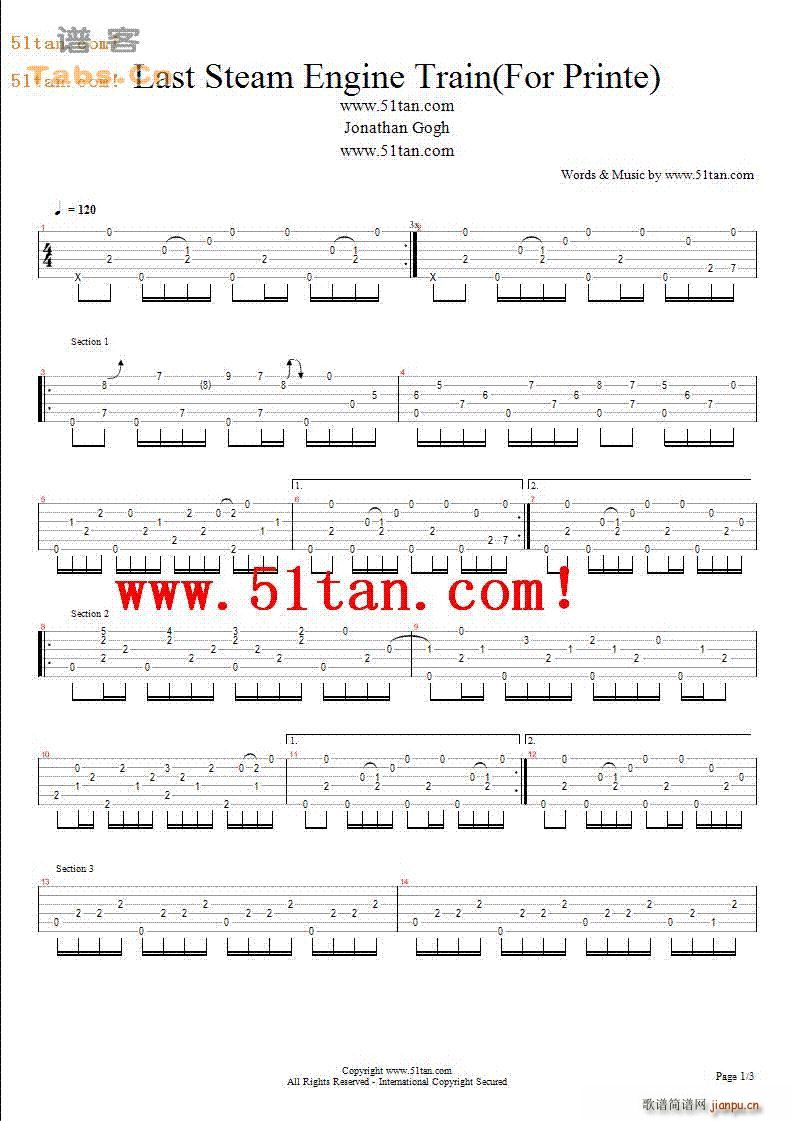 ���һ�������C܇(ch��)(�����V)1