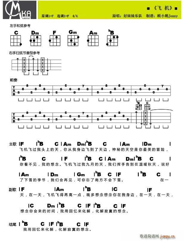 �w�C �ȿ������V(���ָ��V)1