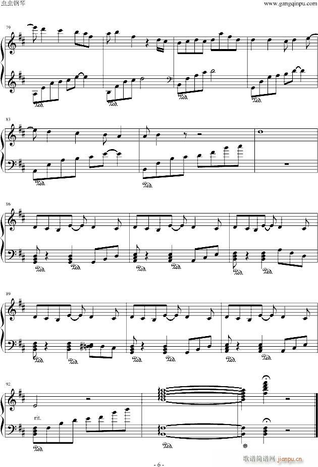 �B(ni��o)֮Ԋ(sh��)(����V)6