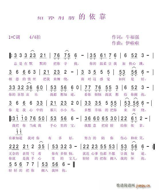 �o��������� ������ԭ�� ���ذ�����(ʮ�ּ�����)1