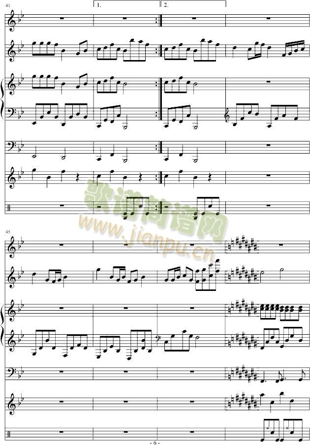 ̤���wȥ�R����(����V)6