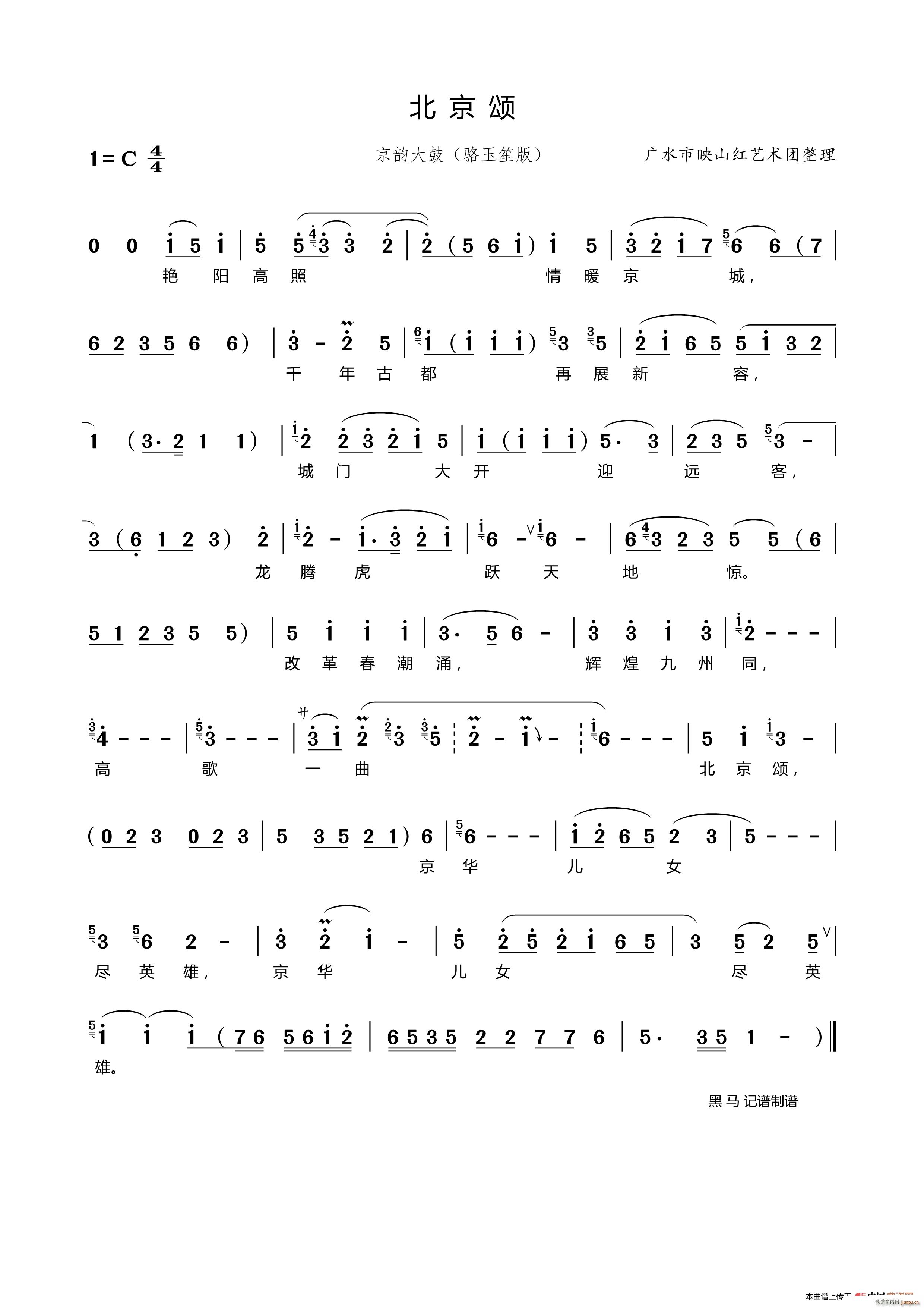 ����� ��퍴��(���ָ��V)1