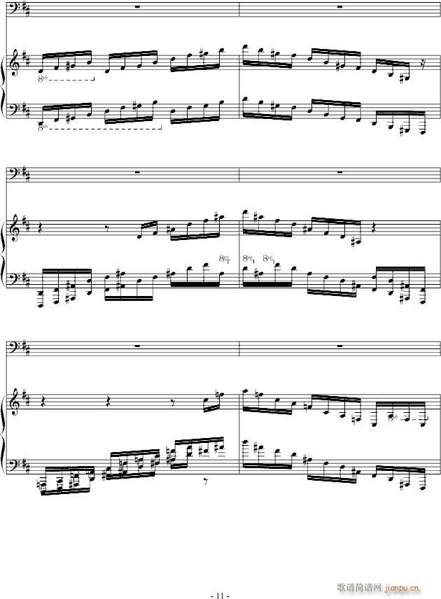 D���{Ԝ�C��(����V)11