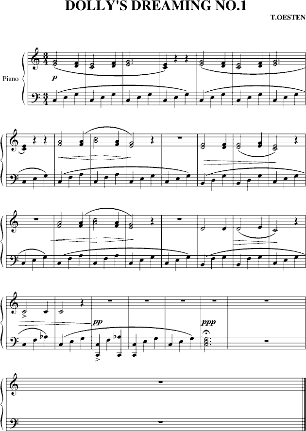 �����޵ĉ�(m��ng)(����V)1