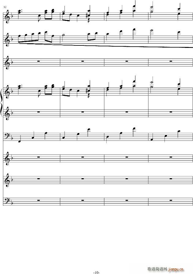 �ഺ��ӛ�� �Ҙ�(l�� )��(����V)10