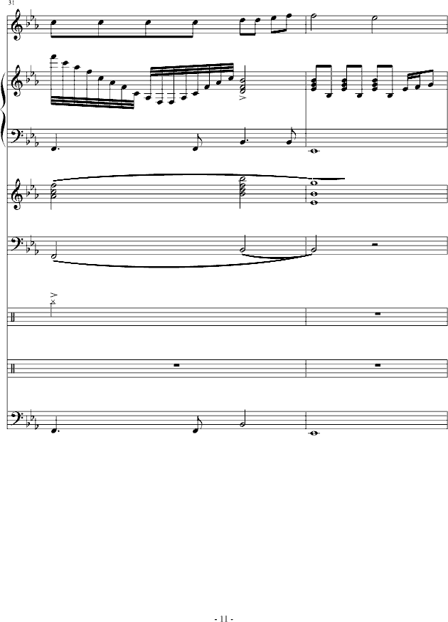 �^(gu��)ȥ���Ҹ�(����V)11