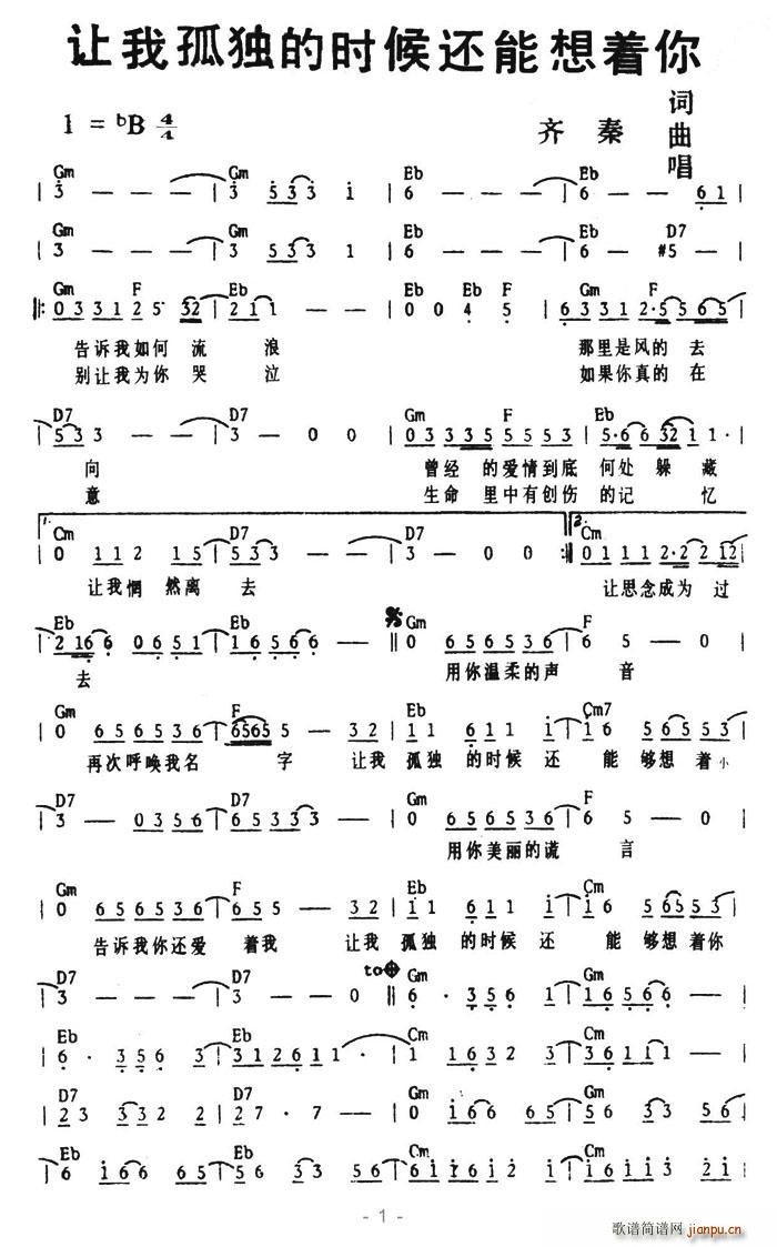 ׌�ҹª��ĕr(sh��)��߀������(zh��)��(ʮ�ּ�����)1